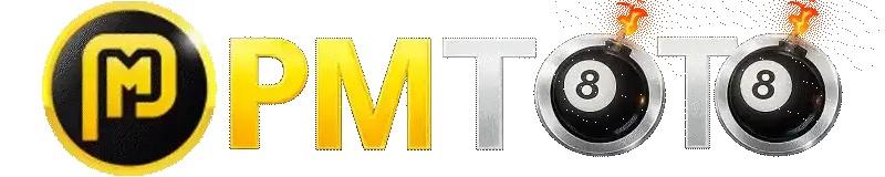 PMTOTO - Bukti Lembaga Keuangan